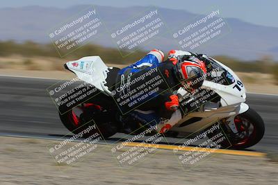 media/Mar-24-2023-Apex Assassins (Fri) [[54485cb5ff]]/Trackday 1/Session 4 (Turn 3 Inside)/